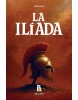 La Ilíada