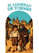 El lazarillo de Tormes