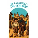 El lazarillo de Tormes