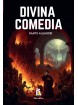 Divina comedia