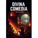 Divina comedia