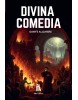Divina comedia