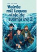 Veinte mil leguas de viaje submarino 2