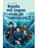 Veinte mil leguas de viaje submarino 2