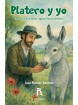 Platero y yo