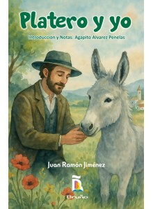 Platero y yo