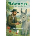 Platero y yo