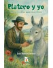 Platero y yo