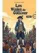 Los viajes de Gulliver 2