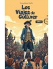 Los viajes de Gulliver 2
