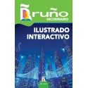 Diccionario Bruño Ilustrado Interactivo