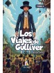 Los viajes de Gulliver 1