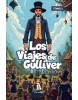 Los viajes de Gulliver 1