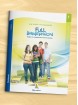 Full Immersion 1 - Workbook