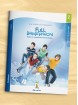 Full Immersion 2 - Workbook