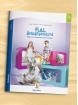 Full Immersion 3 - Workbook