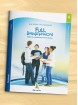 Full Immersion 4 - Workbook