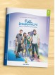 Full Immersion 5 - Workbook
