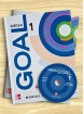 Mega Goal 1