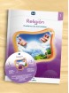 Religión 1 - Cuaderno de actividades + CD (Secundaria)