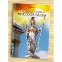 75 lecturas ilustradas de la Mitología Griega