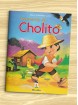 Aventuras de Cholito