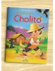 Aventuras de Cholito