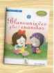 Blancanieves y los 7 enanitos