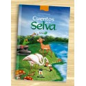 Cuentos de la selva 1