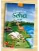 Cuentos de la selva 1