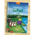 Cuentos de la selva 2