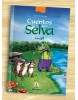 Cuentos de la selva 2