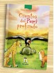 Cuentos del Perú profundo