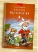 Cuentos universales 4