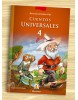 Cuentos universales 4