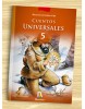 Cuentos universales 5