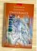 Cuentos universales 6