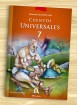 Cuentos universales 7