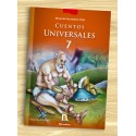 Cuentos universales 7