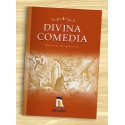 Divina comedia