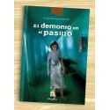 El demonio en el pasillo