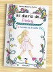 El diario de Pinky