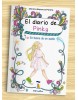 El diario de Pinky