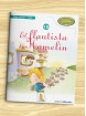 El flautista de Hamelin