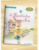 El flautista de Hamelin