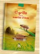 El grillo y otros cuentos chinos