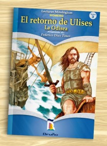 El retorno de Ulises