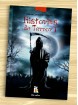 Historias de terror 1