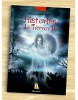 Historias de terror 2