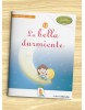 La bella durmiente